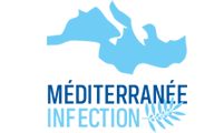 IHU – Méditerranée Infection